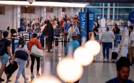 5 huge ways Trump can make civil service great again