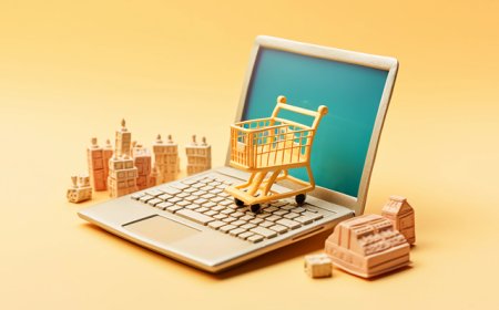 两项贷款贴息政策将落地，消费贷会破3%吗？