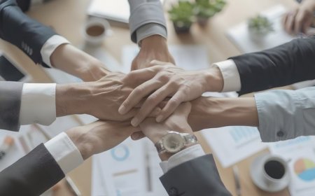 全国首个区域科技创新协同立法发布