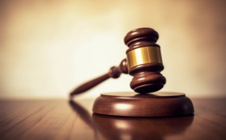 最高法：任何“不缴社保”约定都属无效，单位需支付经济补偿