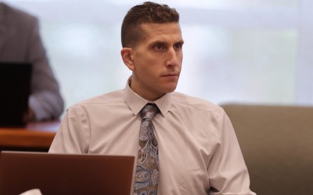 Idaho Murders Case Questions That Still Need Answers: Motive and More