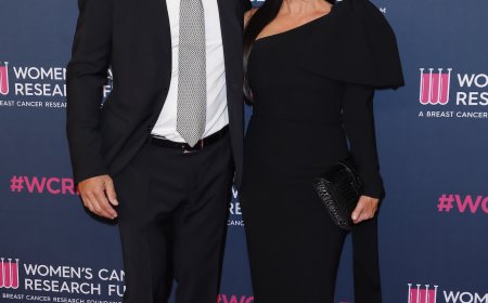 RHOBH’s Mauricio Umansky Wins Court Battle Over Alleged Pandemic Greed