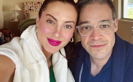 Susan Sarandon's Daughter Eva Amurri Recalls Getting Divorced While Pregnant