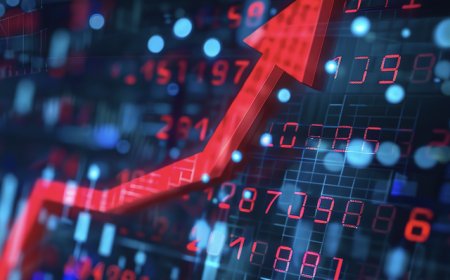 因股票严重异常波动，上纬新材、西藏旅游等被上交所重点监控