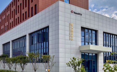 元力股份购入实控人胞妹旗下新三板企业，能扭转业绩下滑的趋势吗？