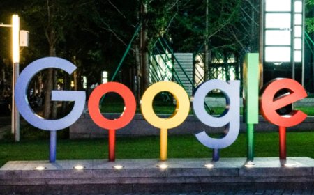 谷歌反垄断上诉败诉，或将被迫放宽应用商店限制
