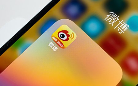 新浪微博整治“自媒体”发布不实信息乱象，为期两个月