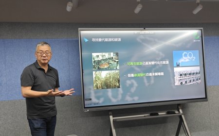 “用空气生产一切”，前特斯拉高管创业项目获千万级融资
