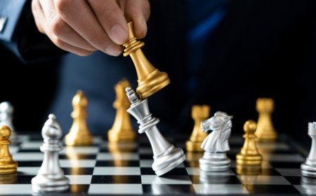 直通部委｜发改委将综合整治低价无序竞争 上半年国内居民出游花费3.15万亿