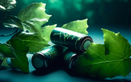 锂电产业链周记 | 中国首个储能强制性国标生效 宁德时代二季度净利润创新高