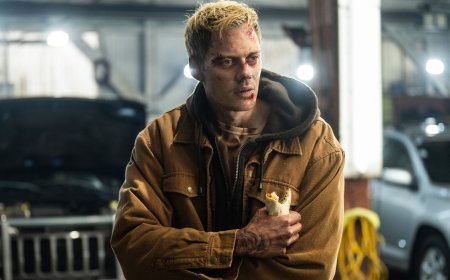 You Need to Watch These 3 Popular Hulu Movies and TV Shows Now (August 2-3)