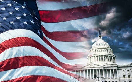 I’m a Vietnamese refugee. We are proud to speak the language of our new home as all immigrants should