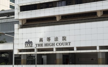 香港高院决定先冻结宗庆后家族纠纷资金，还披露了几个重要信息