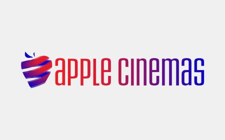 苹果公司起诉美国小型连锁影院 Apple Cinemas，指控对方“傍名牌”
