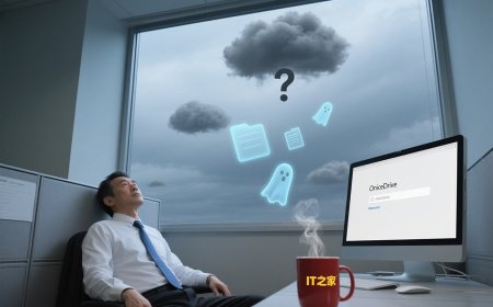 OpenAI 董事长布莱特・泰勒力挺计算机科学专业：能掌握的远不止编程语言