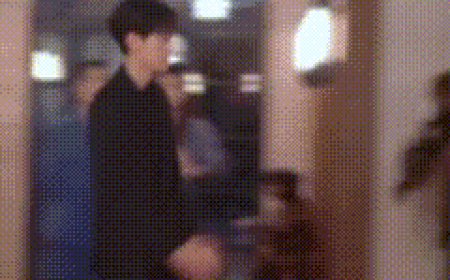 我在CP感玄学课考了99分的好成绩