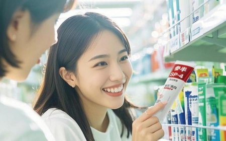 对话参半创始人：希望三年做到50亿，需要不笨且有执行力的人