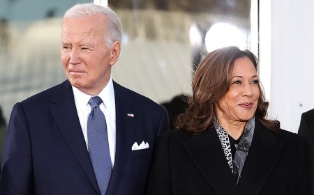 CNN data guru says Democrats are 'messier than a hoarder's basement,' party's image is 'garbage'