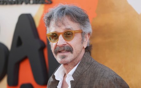 Liberal comic details why he’s retiring popular podcast, says format has acquired ‘cultural malignancy’