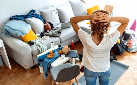 Trick your brain into staying motivated with one simple psychology hack