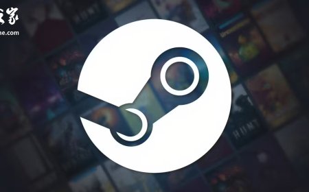 Steam 下架 400 余款成人游戏引发玩家强烈抗议，反审查请愿签名超 22 万