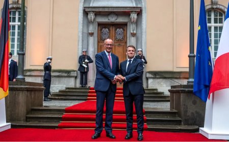 德以关系：从赎罪到纵容看“国家理性”的真实含义