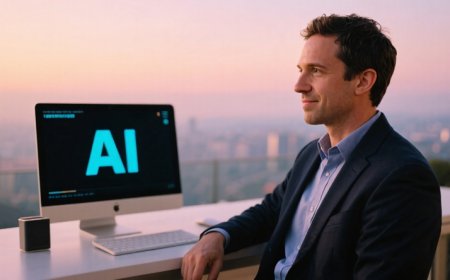 即将发布的GPT-5，把阿尔特曼“吓坏”了？