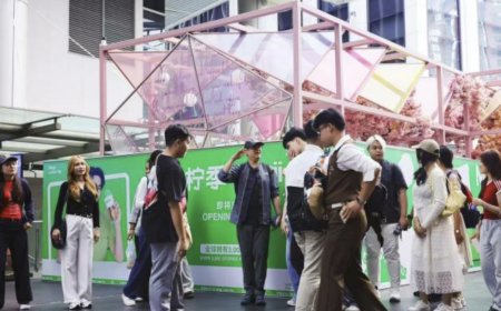 独家｜对话柠季汪洁：深度剖析出海节奏与东南亚战略