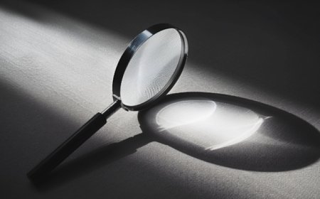 防城港通报“亮证女”事件五大疑问：非公职人员，其丈夫被立案调查