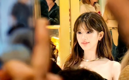 赵露思深夜发文控诉经纪公司违背相关承诺，银河酷娱回应