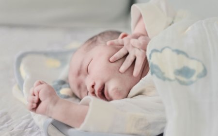 中央每年补贴900亿元：“生孩子不仅是家事，也是国事”