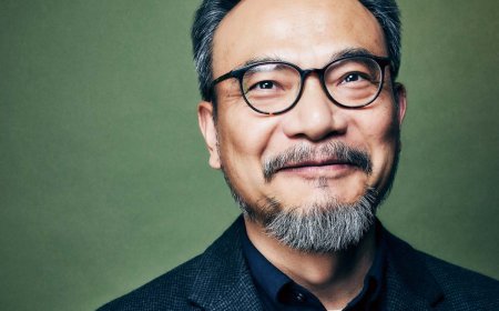 “老天赋予的能力，不要把它消磨掉”