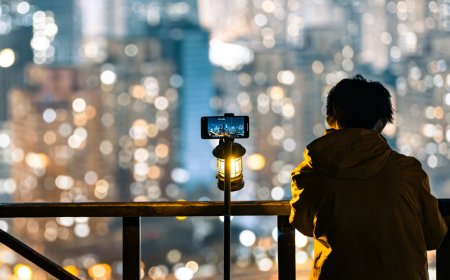 30起案例，揭开明星、网红偷逃税的蛛丝马迹｜说政经事