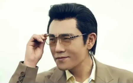 中国版《绝命毒师》，很可