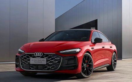 上汽 7 月销售整车 33.8 万辆同比大增 34.2%，今年以来实现“七连涨”