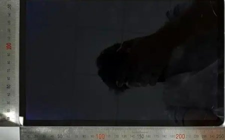 三星确认 Galaxy Tab S11 系列平板电脑下半年发布：有望搭 12GB RAM、128GB 存储起步，Plus 机型恐被砍