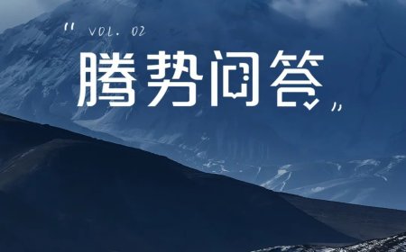 车速 ≤25km/h 时可用，比亚迪腾势 N9 汽车无人机动态起降功能确认后续 OTA 升级上线