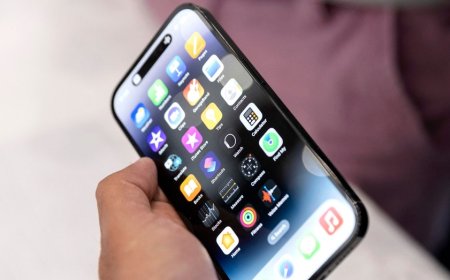 Update your iPhone now: iOS 18.6 fixes 29 security flaws