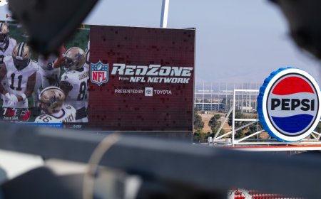 NFL Redzone fans raise concerns despite much-loved host’s cryptic message as billion dollar ESPN deal takes fresh twist