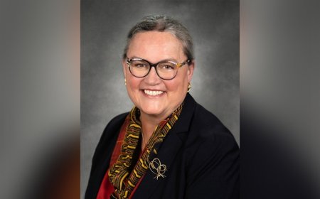 'Queen Reid': Embattled Virginia schools boss demands personal bodyguard on top of lavish salary, perks