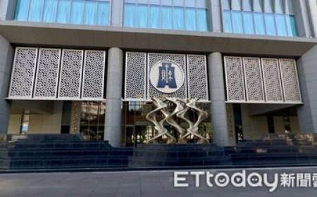 5年撥出近25公頃國有地！社宅、長照、托嬰都有地蓋