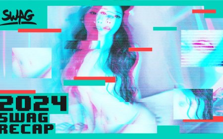 SWAG 2024色色關鍵字曝光！陳沂、海龍都上榜　老司機最愛「她」