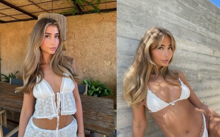 14小時百人斬！23歲女優挑戰世界紀錄　「一天內和1000男愛愛」