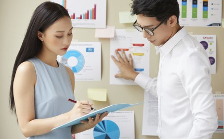 看穿渣男套路！日本熱銷戀愛諮詢師教你識破愛情陷阱