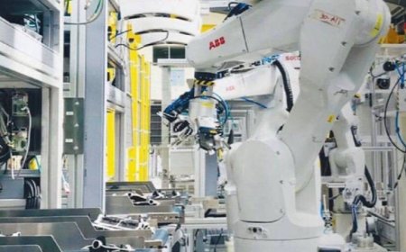 台灣關稅20%＋匯損！「2產業」哭了：恐有脫鉤斷鏈風險