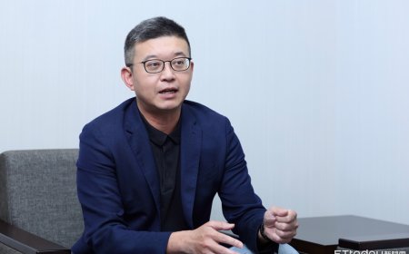 美股創高後迎「夏季風險」　專家推三層防護投資策略