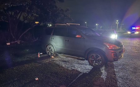 彰化雙屍命案！前男友與6歲女兒陳屍車內　母懷疑死因