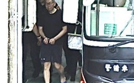 未決羈押與公民參政權的交叉點：以柯文哲案為契機的制度反思