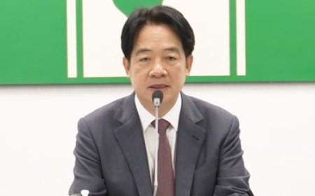 如何面對敗選　比敗選本身的影響更深遠！