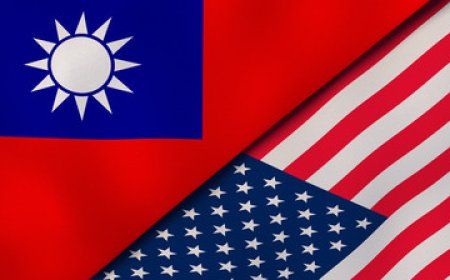 美國政策界會怎麼看大罷免結果？